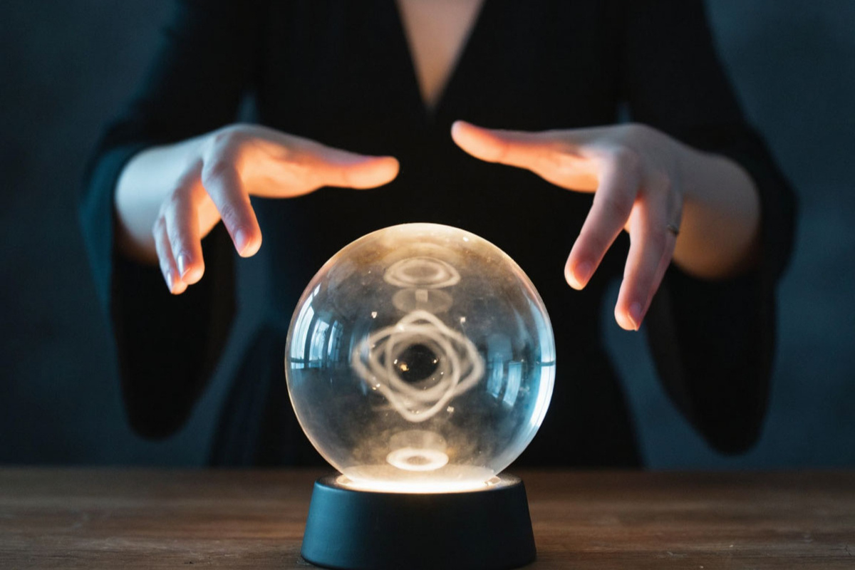    Фото: Коллаж RuNews24.ru