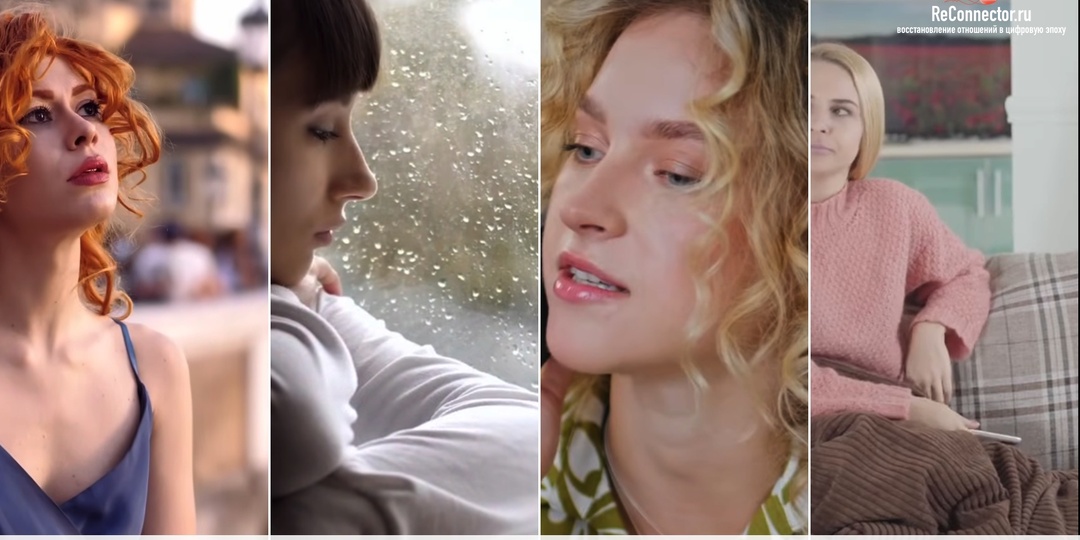 Избегающий или Незрелый? Тонкая грань между типом привязанности и эмоциональным инфантилизмом вашего партнёра