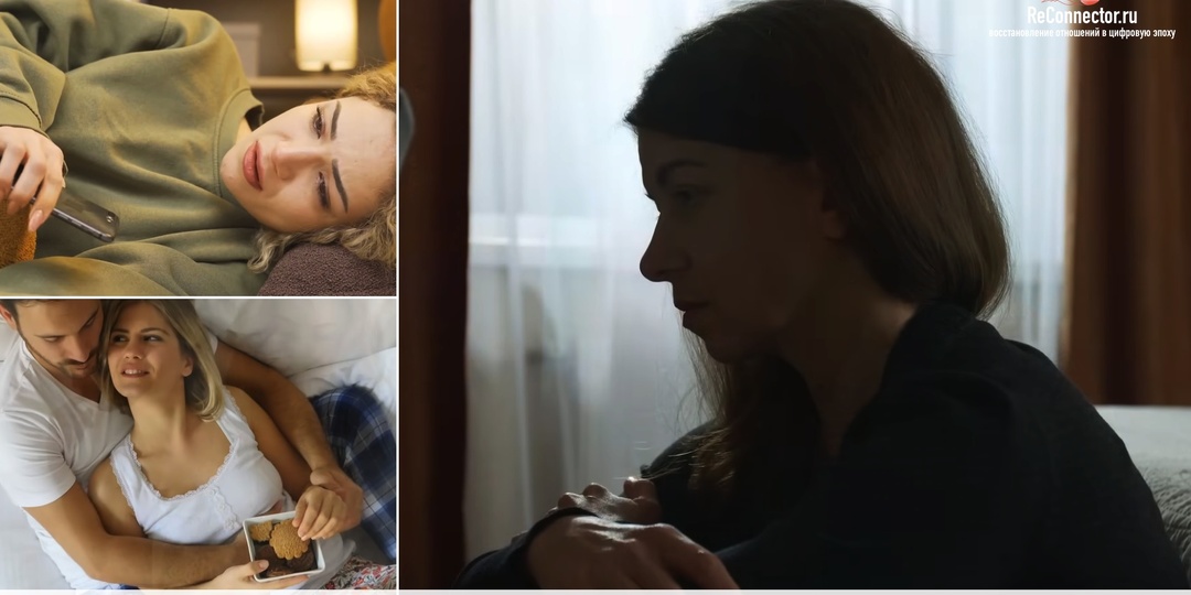 Почему избегающий партнер не помнит ваш день рождения? Непредвзятый анализ его отношения