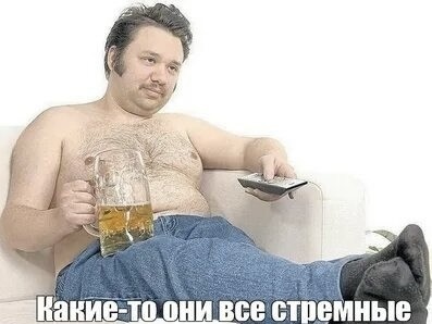 Фотография из открытого источника 