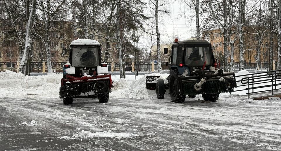    Анна Нестерова