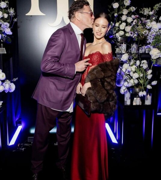 Источник: woman.ru