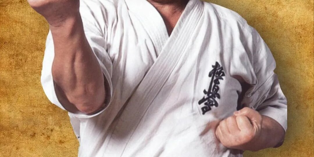 БИ, блоки и шаги по "Кресту"