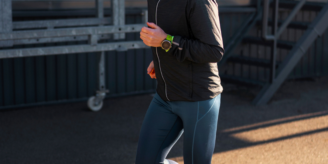 Как справиться с потерей интереса к цели, когда прогресс стал незаметным