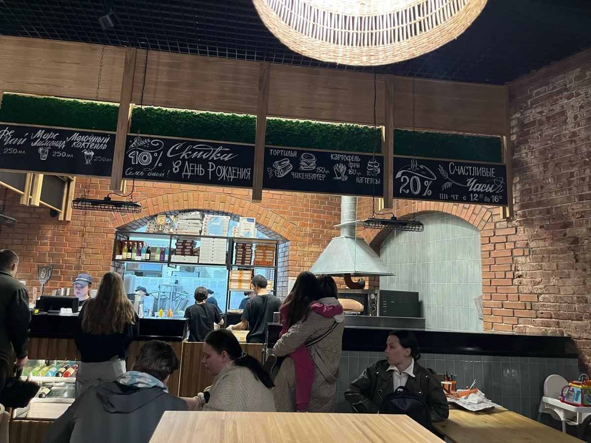    Редакция портала "Город Киров.RU"