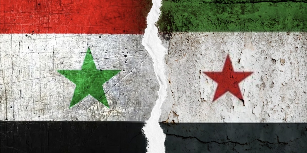 После разговора с Трампом: президент Сирии едет на встречу с Путиным