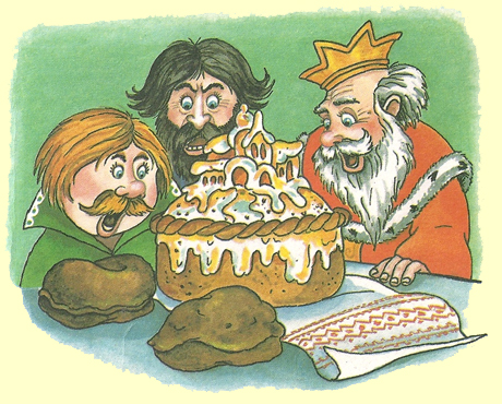 фото-интернет