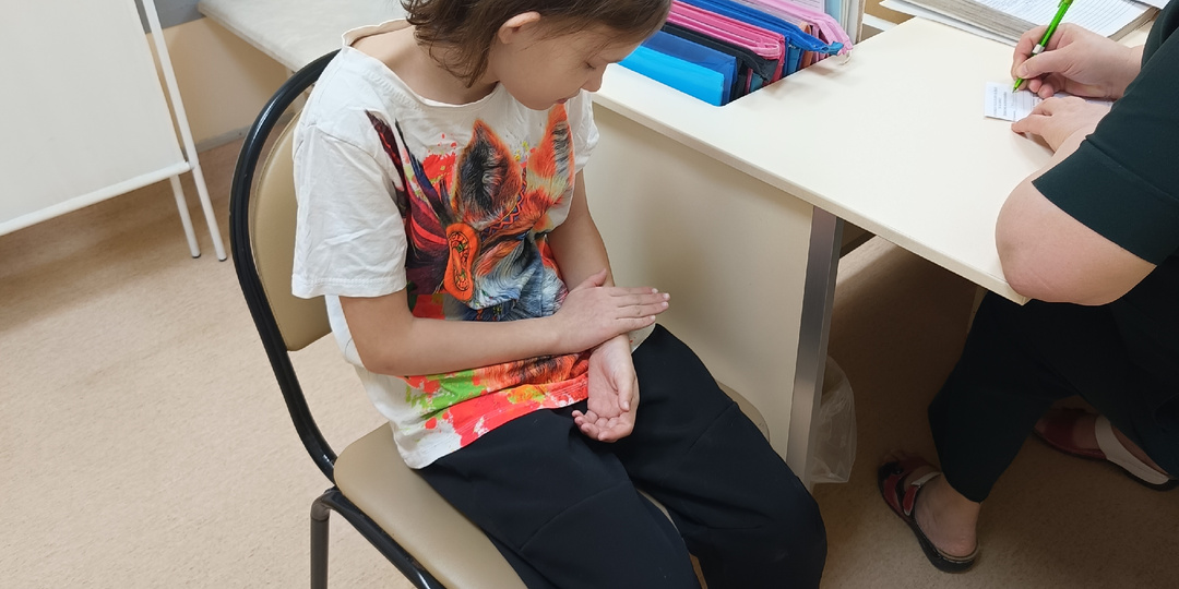 Концерт накрылся кульбитом с кровати