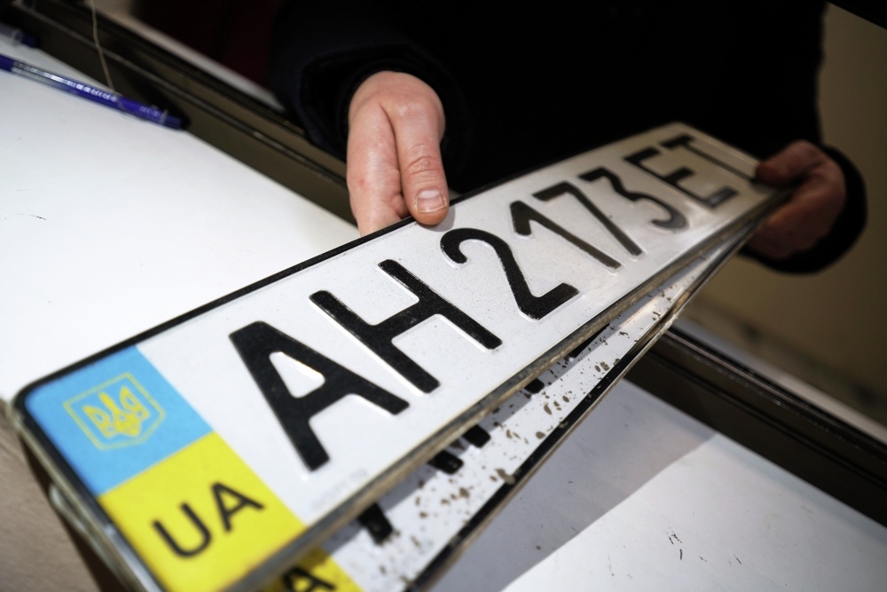    Фото: РИА Новости/ Александр Сухов