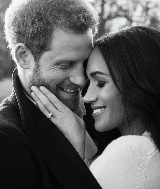 Из интернета.