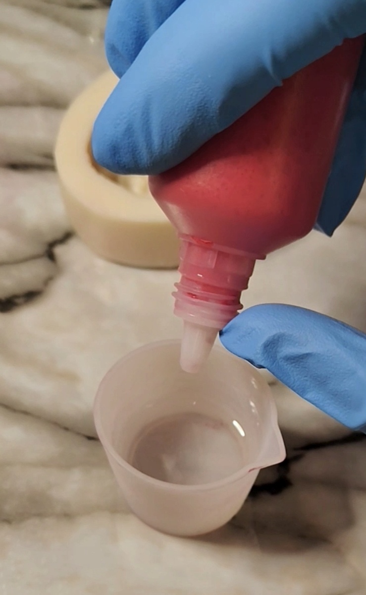 ©Рукотворчество КЕА. DOES KEA