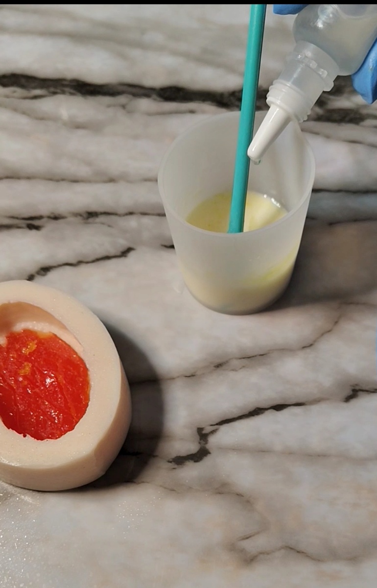 ©Рукотворчество КЕА. DOES KEA