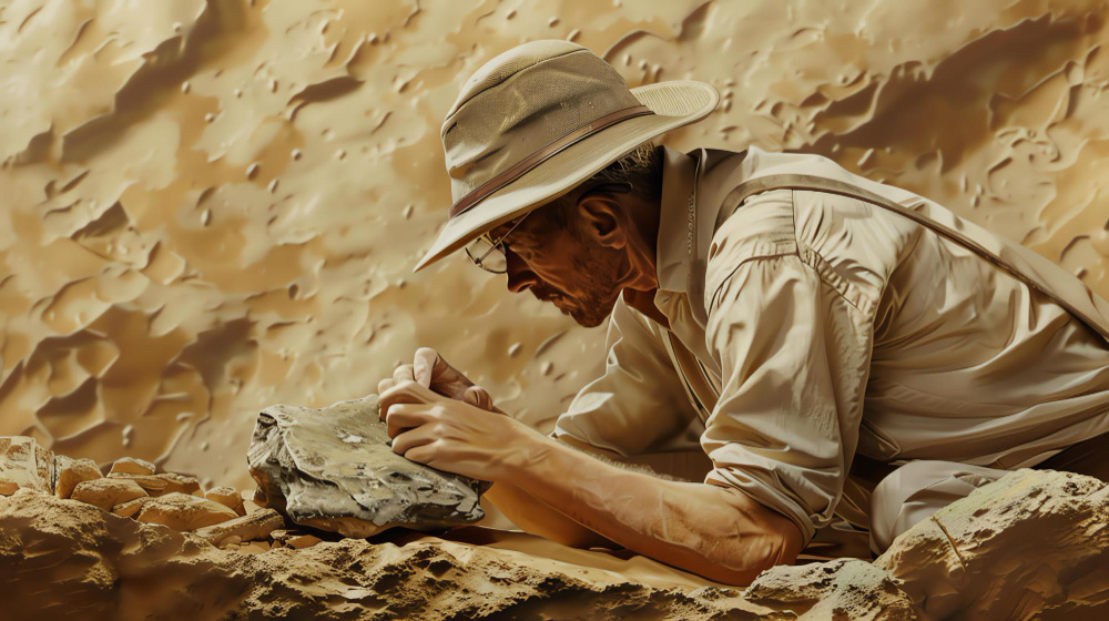    изображение от freepik