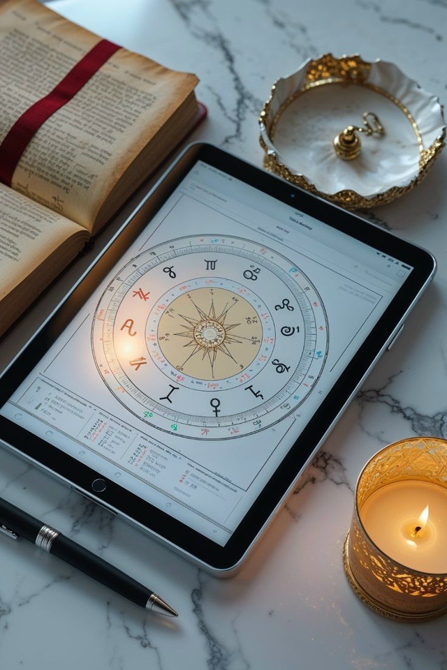 «Напишите дату рождения — раскрою ваше число судьбы (анонимно)»