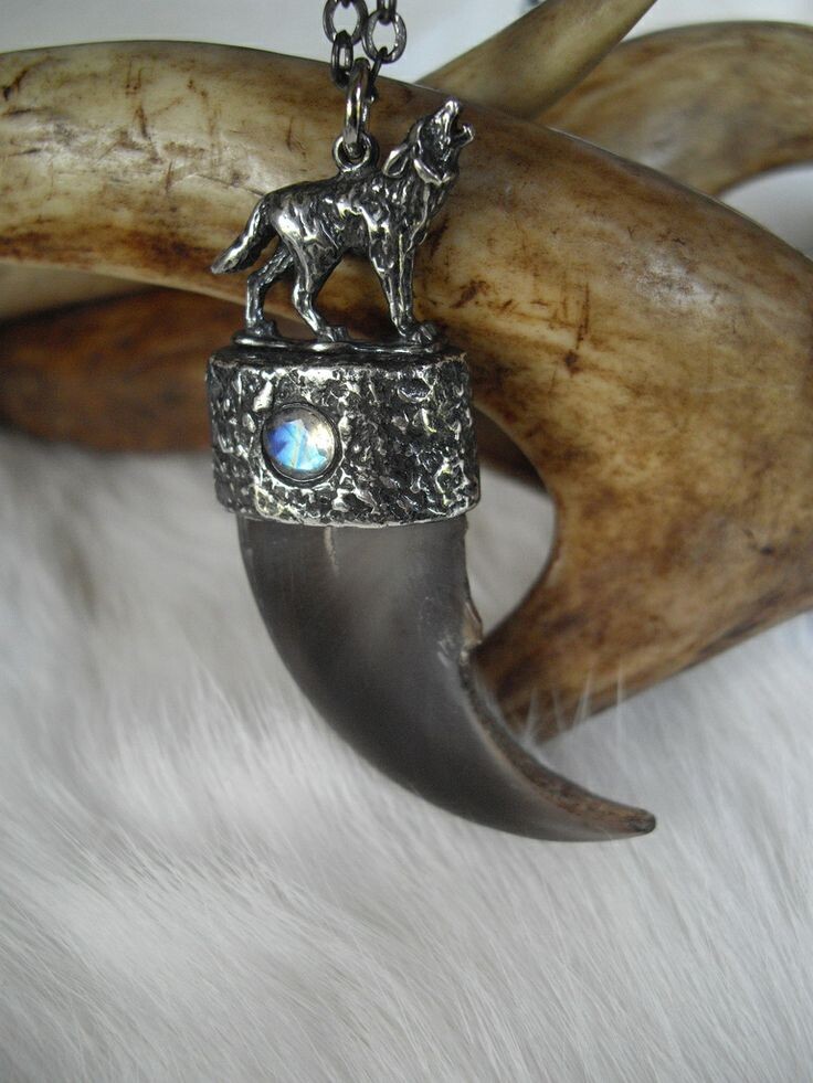 «Активация талисмана — ключ к защите и удаче»