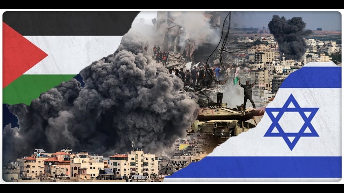 Фото взято из открытых источников