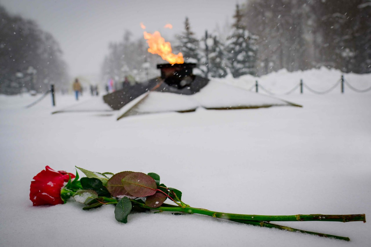   Фото: пресс-служба главы РМЭ