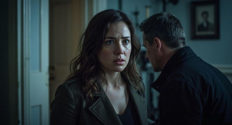    сгенерировано нейросетью ChatGPT