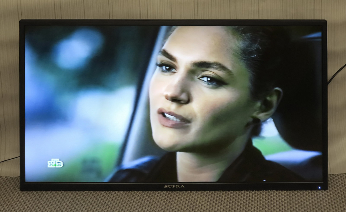 Ремонтируем своими руками схему подсветки телевизора или монитора