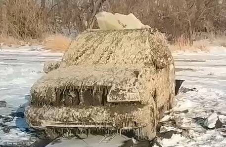    Источник фото: