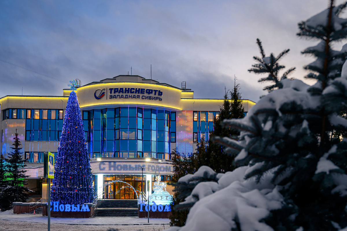 Фото: Никита Кудрявцев