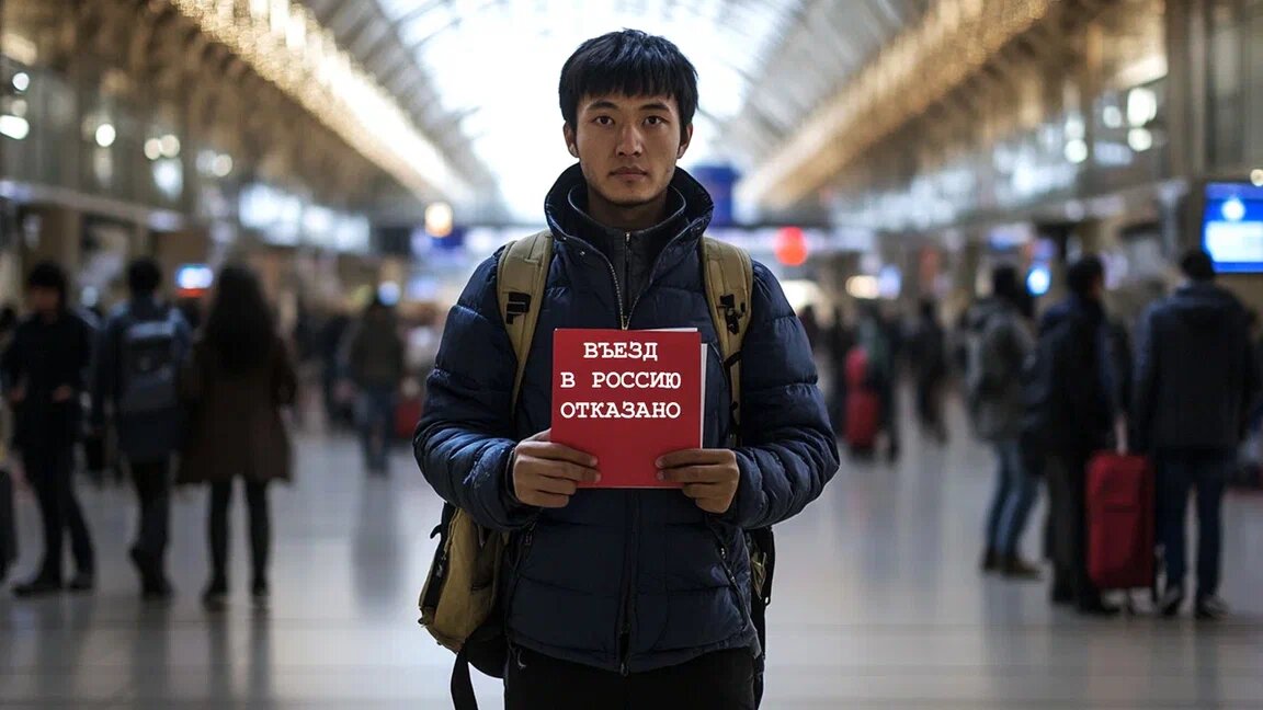 Коллаж: Царьград