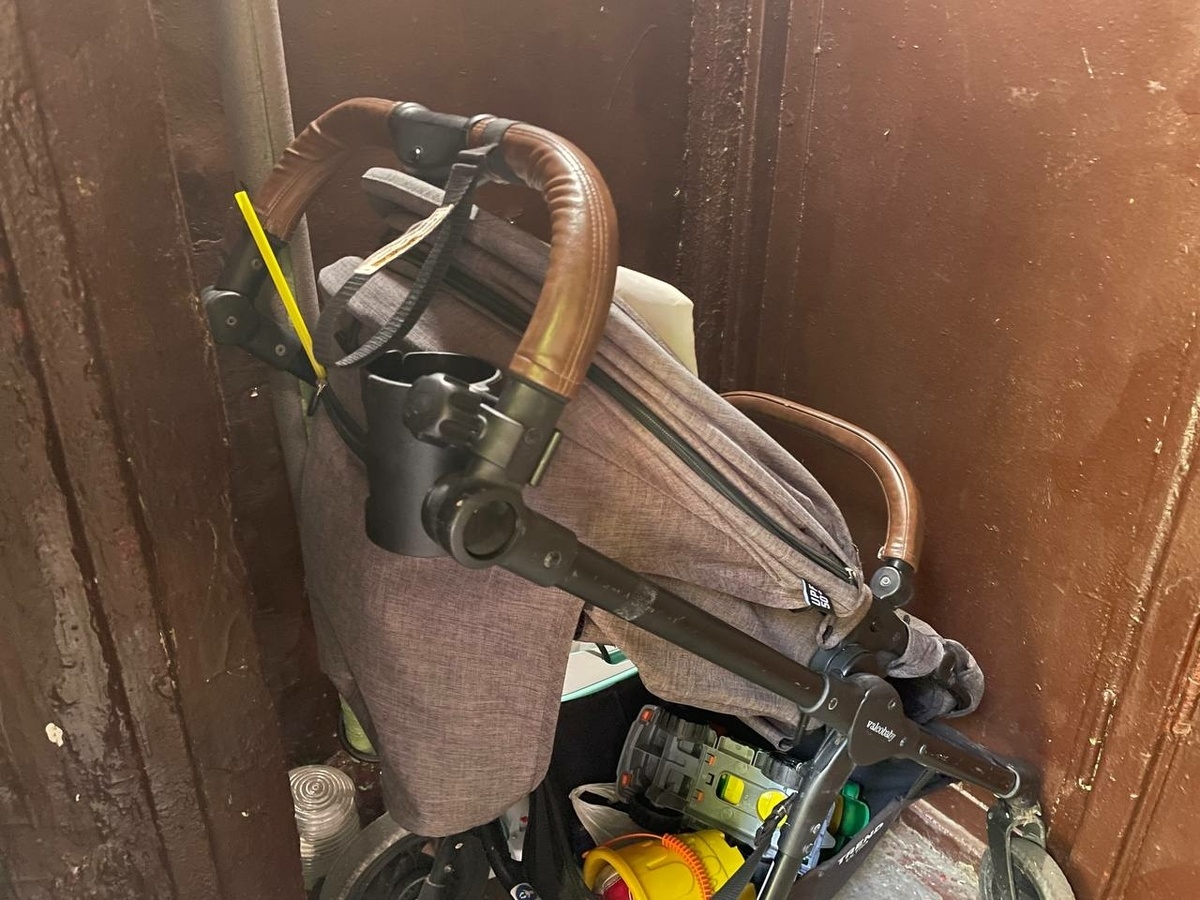 Фото: Neva.Today/Анастасия Машкова