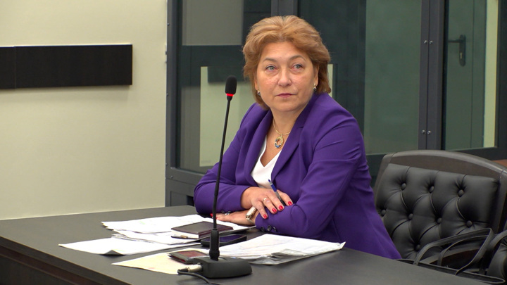 Фото из открытого исмточника. 