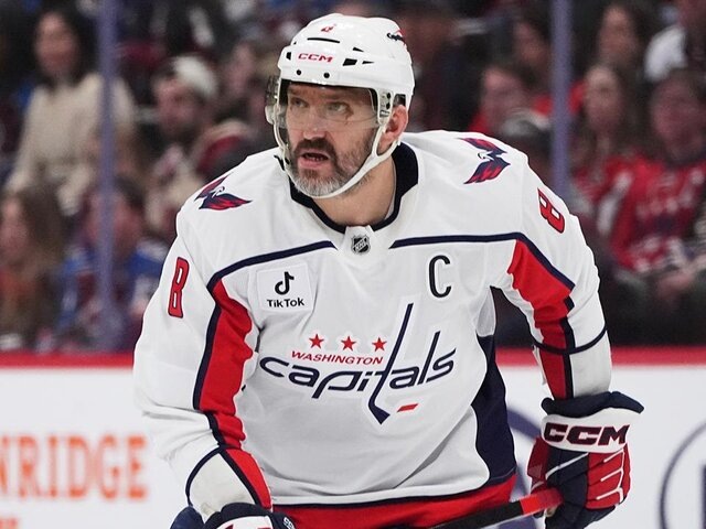    Фото: AP Photo/David Zalubowski