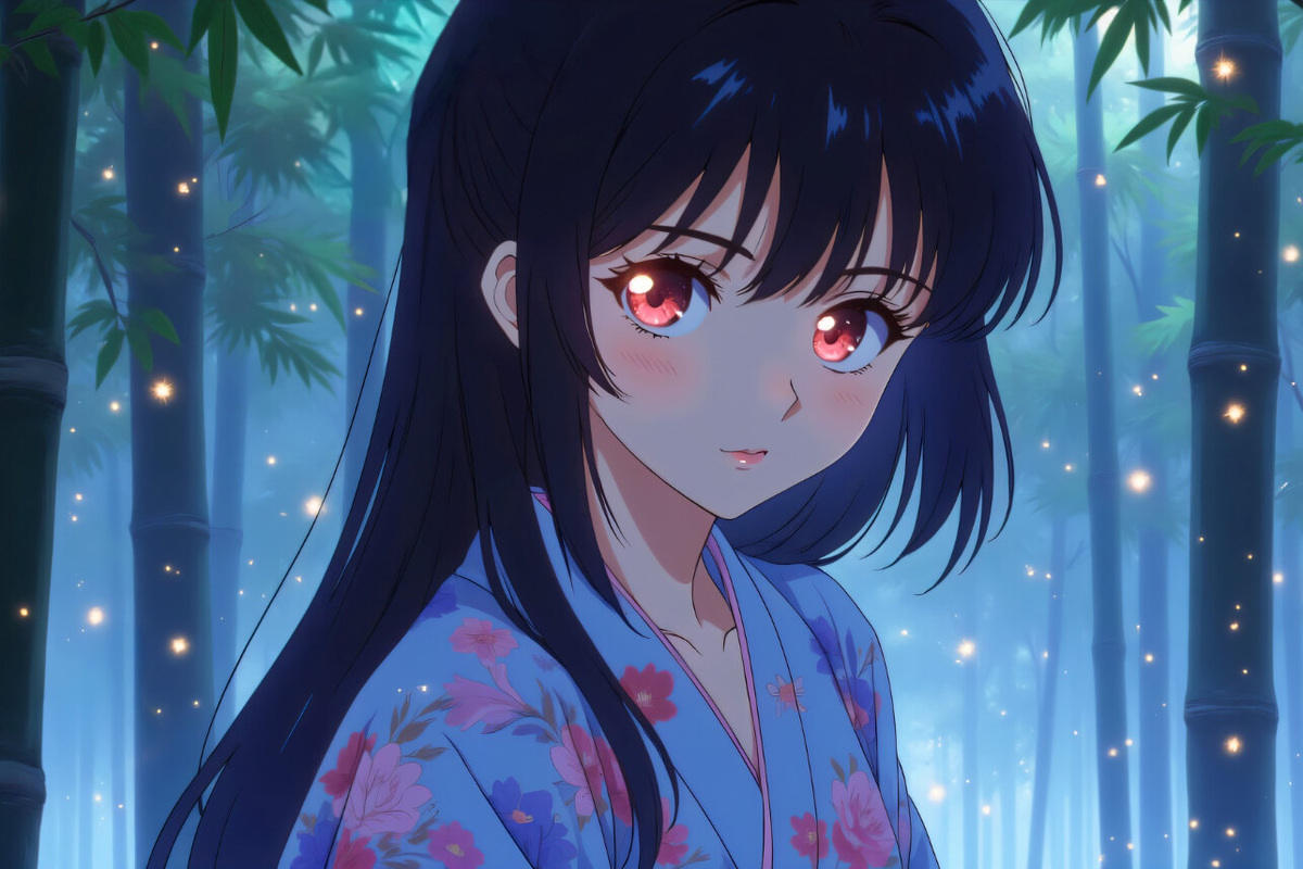     РКН добрался до аниме: почему в России заблокировали энциклопедию «Шикимори»