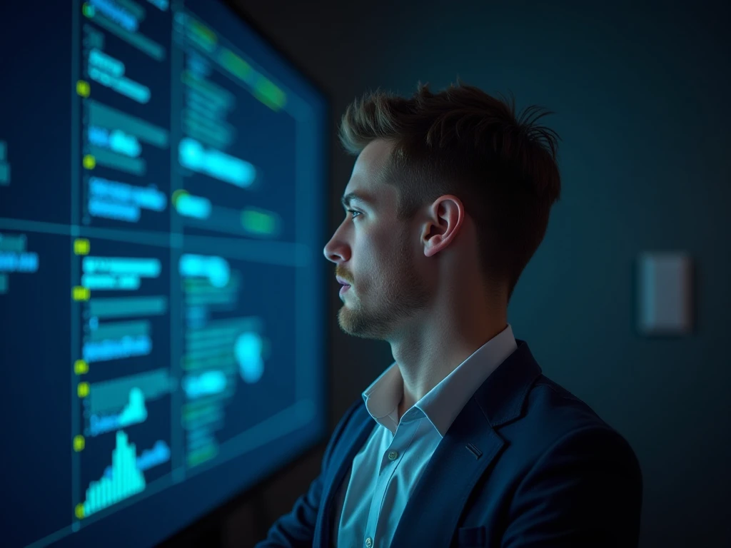 Цифровой лингвист