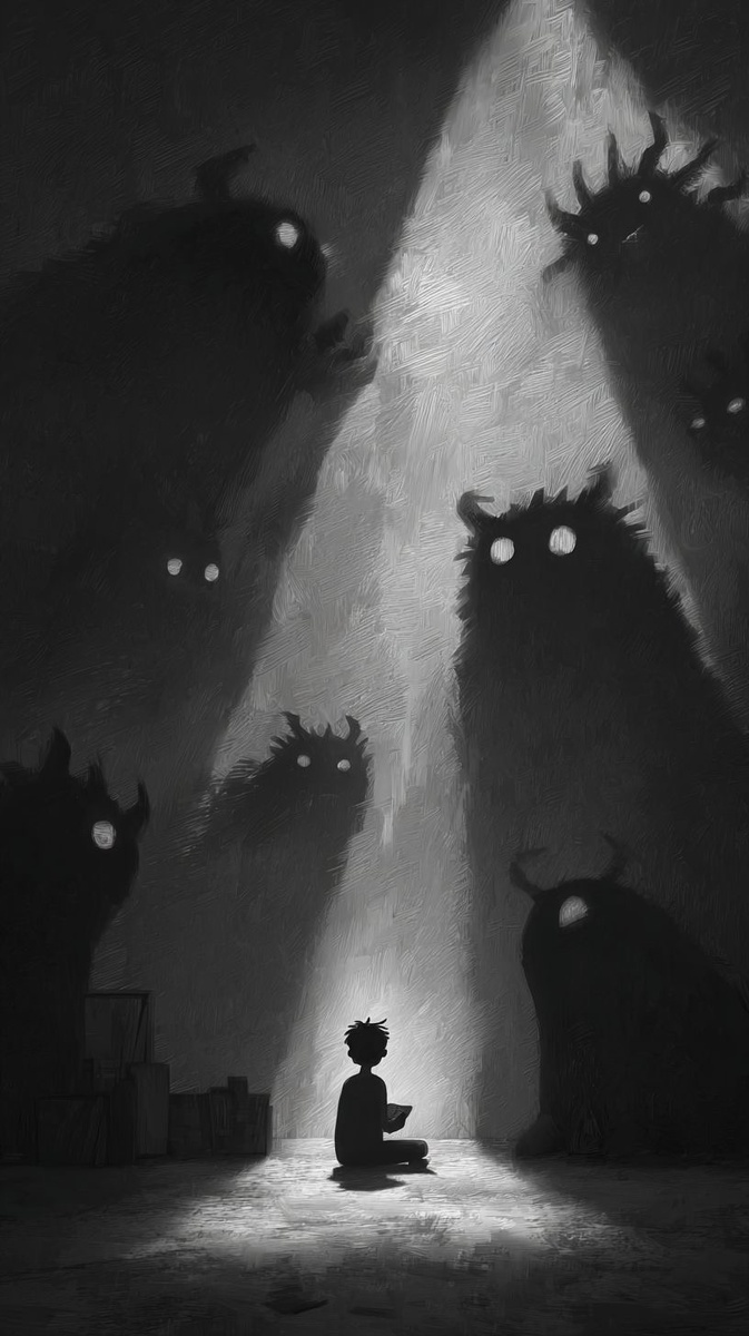 Фото взято из Pinterest