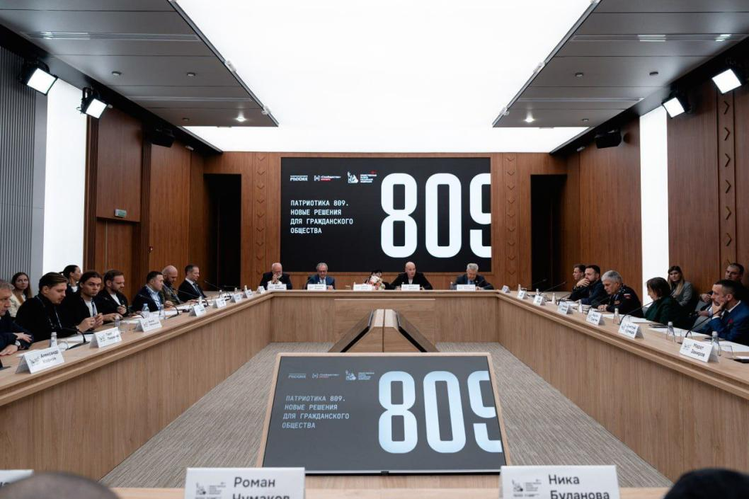 t.me/creativecontext