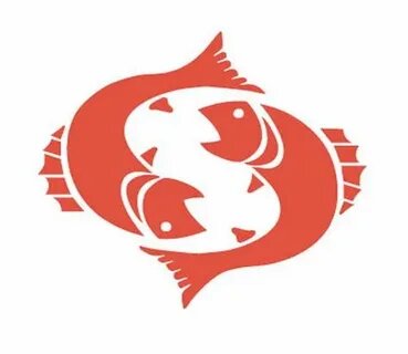 картинка из открытых источников Яндекс