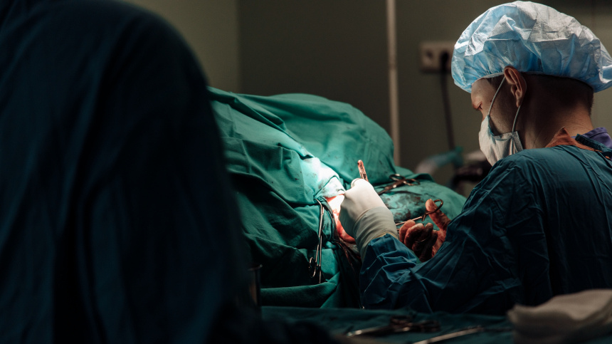    Фото: www.globallookpress.com/Niyaz Galiev