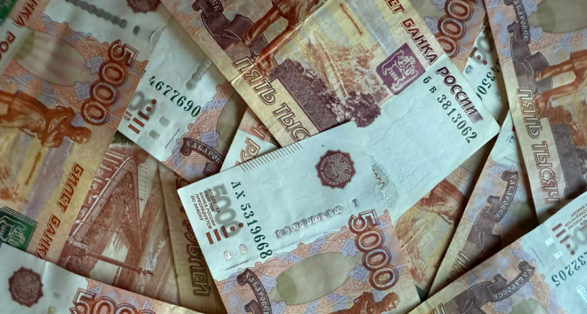    Автор фото — Анастасия Козлова