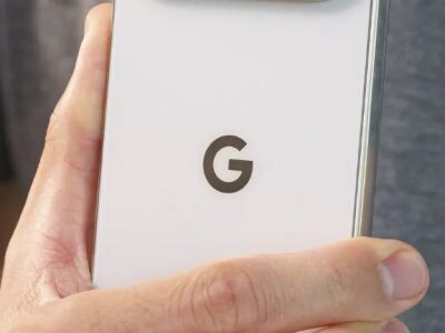    Обновление Android «сломало» беспроводную связь на смартфонах Pixel