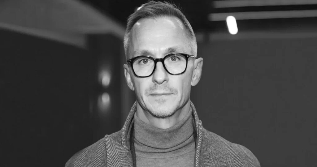 Где живет Степан Михалков в Подмосковье: частная география одной кинодинастии