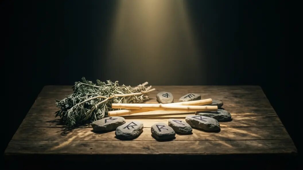    ФОТО: нейросеть.