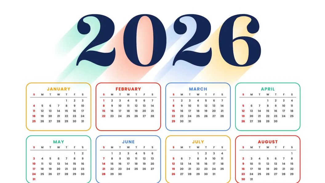    Фото: freepic.com.