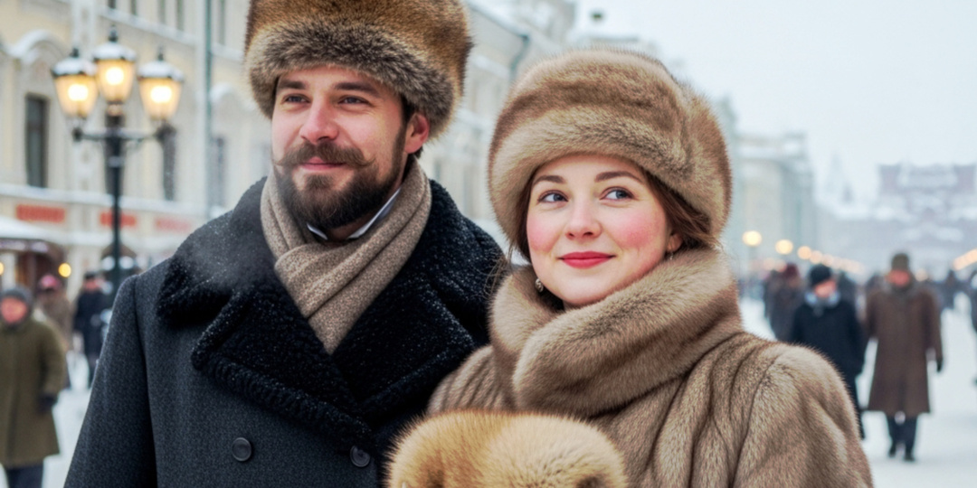 У вас обширный кругозор, если сможете ответить на 8 из 10 вопросов