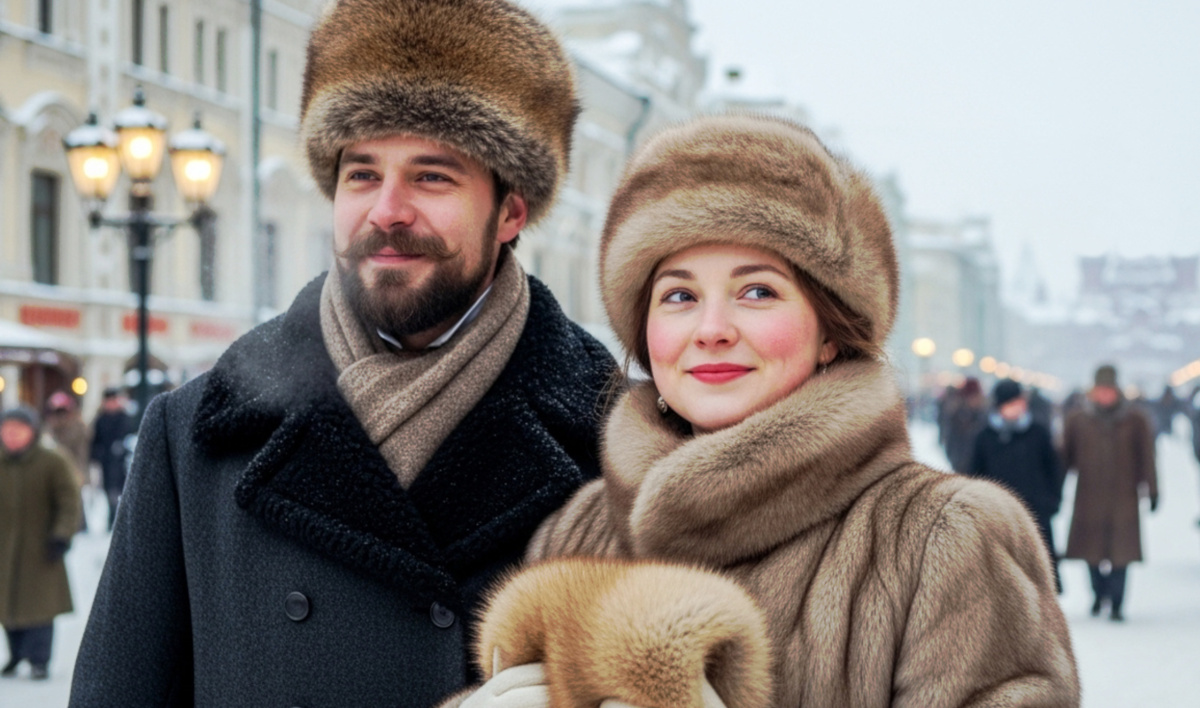 Тест на эрудицию. Сможете ответить на 8 из 10 вопросов? 