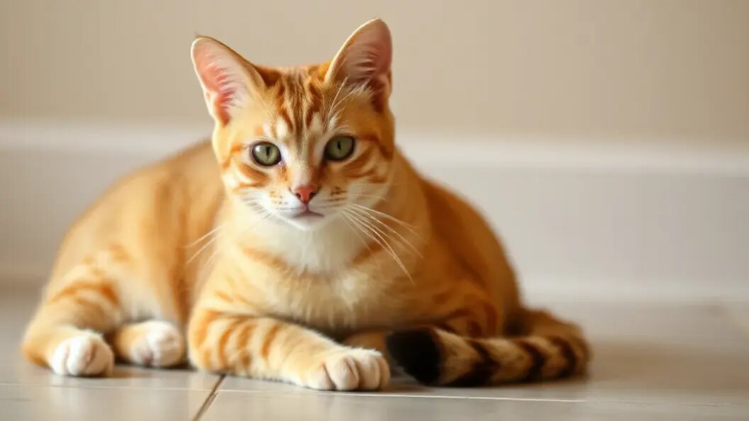    Фото: коллаж Царьграда/сгенерировано нейросетью