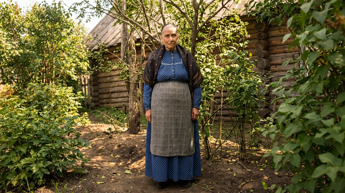 Может показаться, что колдовством занимались в основном женщины. На самом деле колдунов в России было в десятки раз больше.