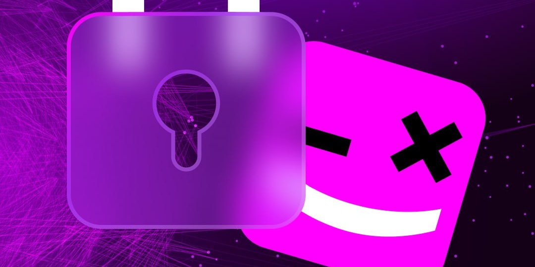 ⚠️ 28 января — Международный день защиты персональных данных