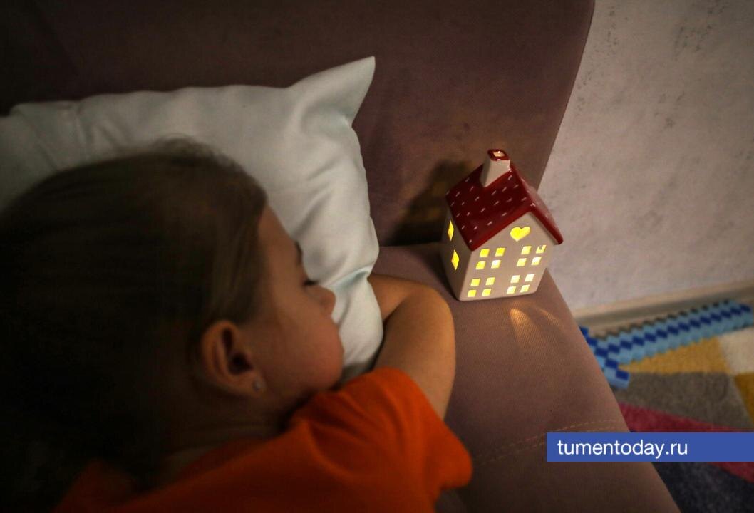  Фото Екатерины Христозовой