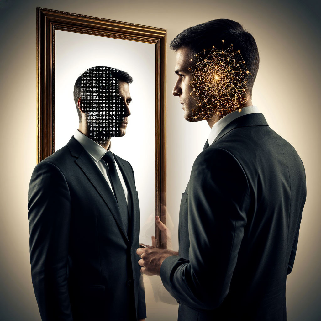 Картинка с Шедеврум