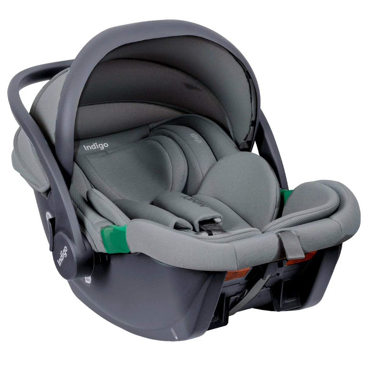 Автолюлька