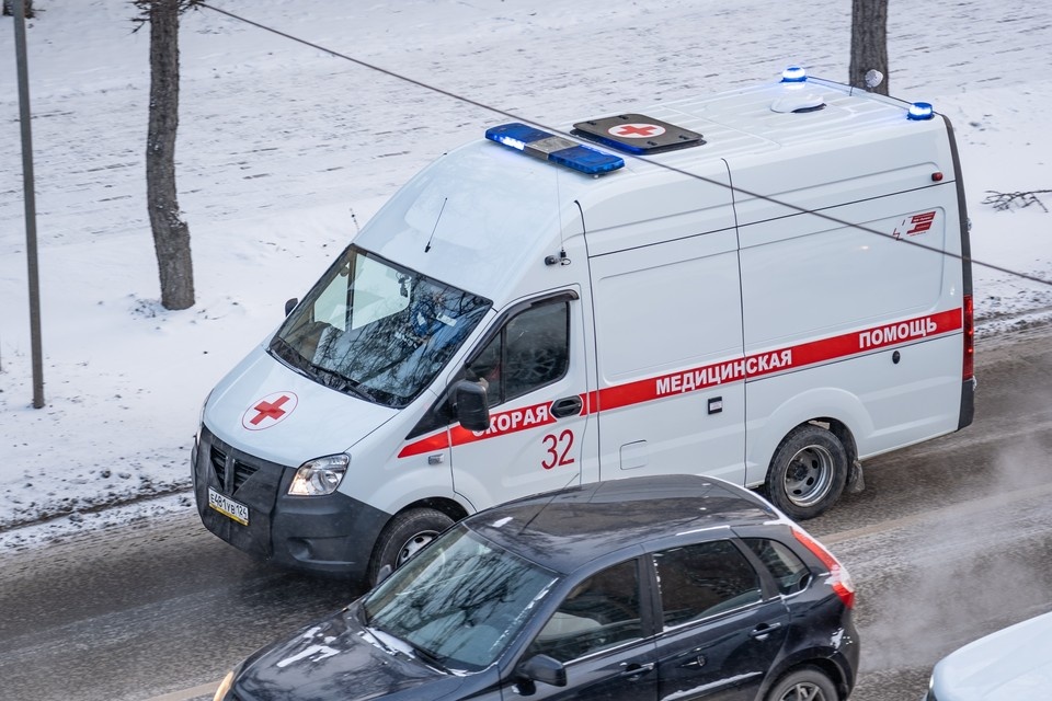   ИВАНОВА Диана