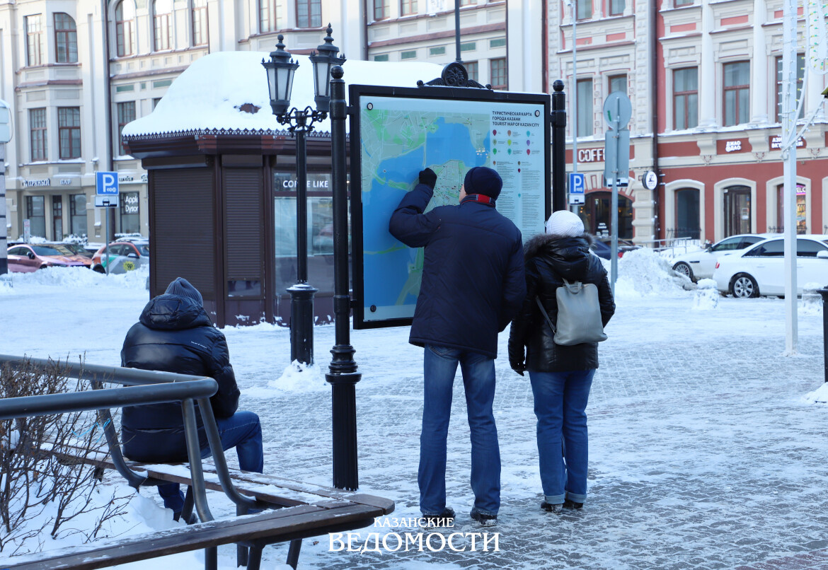 Фарит Муратов